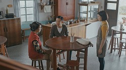 テレサep12